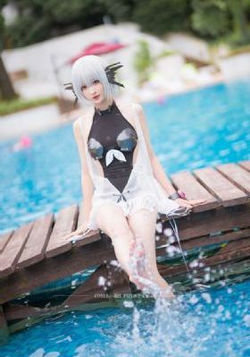 午夜国产福利91-日韩伦理国语版高清