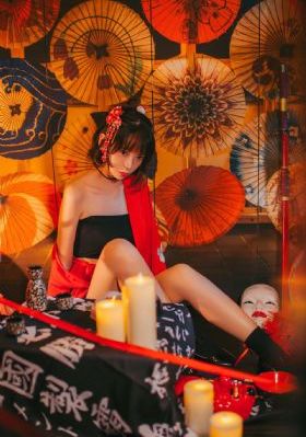 男生女生插插插视频-暖暖电影在线观看