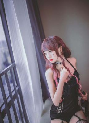 国产精品视频第一页-云播迅雷极速版下载