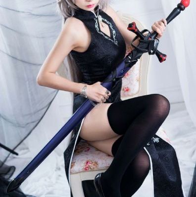 午夜性色视频-高清字幕电影在线看