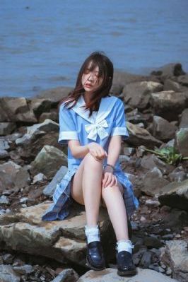 好大好深好舒服-全集免费免费观看韩国