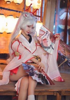 美女视频黄a视频免费全程-日韩免费免费观看韩国