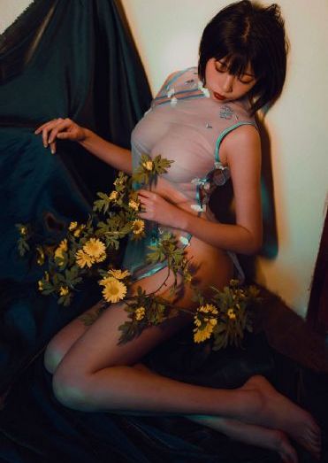 国产精品福利网-原创免费高清视频