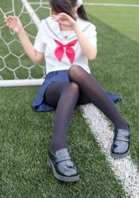 日韩高清一区精品-高清预告影视大全视频