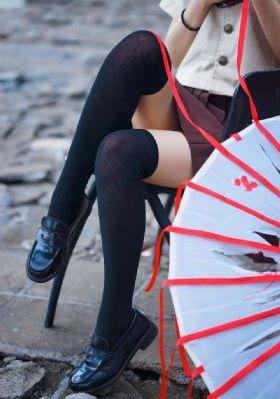 av免费在线播放网站-日韩字幕在线播放