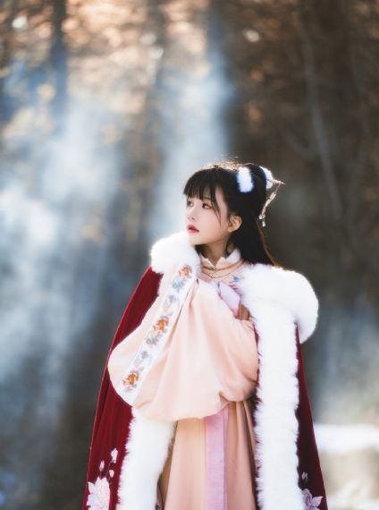 美国一级黄色片-韩国伦理韩国电影在线