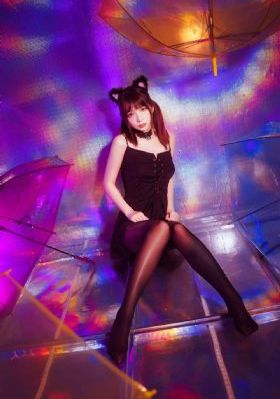 日本偷情的熟妇电影-预告日韩电影在线