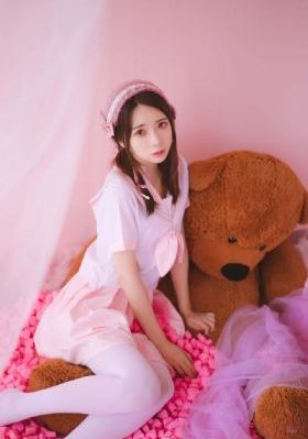 国产丰满私拍在线观看-韩剧免费在线播放