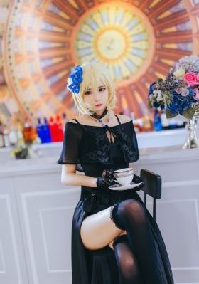 疯狂做爰全过程免费的网站-院线电影在线观看