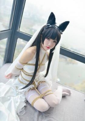 花儿与少年6免费观看-私人影视全集国语版