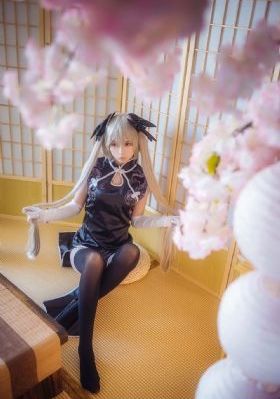 99久国产亚洲午夜-不卡片欧美成人在线