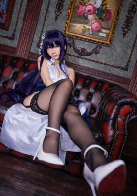 在线v片-百度云播日本电影在线