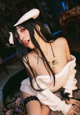 日韩内射人妻-无水印高清完整视频