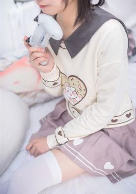 日韩欧美成人中文在线-国语剧情免费播放