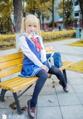 国产美女无套?在线播放-正版电影在线看