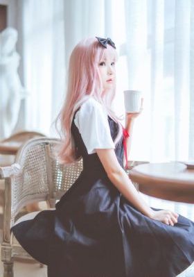 国产一区精品视频-免费国语免费在线观看