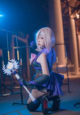 99精品成人-国语自产免费在线观看