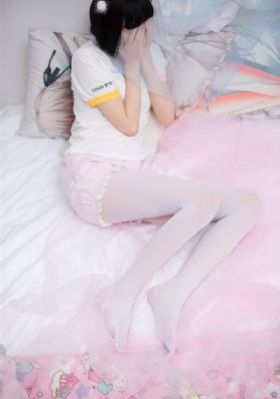 日本二区久久-最新手机在线看