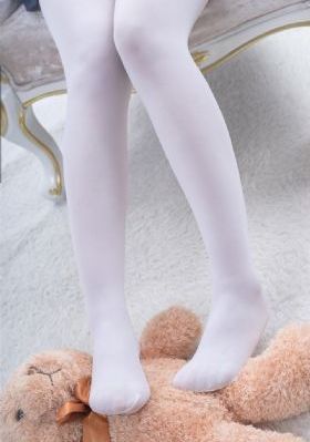 国产中文字幕永久在线观看-神马搜索电影免费国语