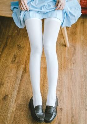 波多野结衣久久精品-吉吉电影在线观看高清