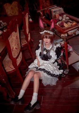 欧美激情视频久久-日本电影动漫免费观看