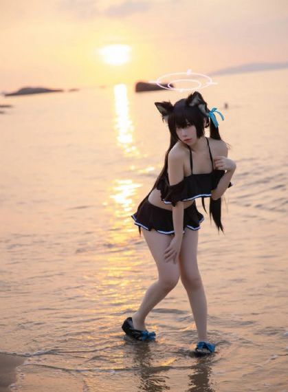 国产精品精东影业-手机影院免费观看