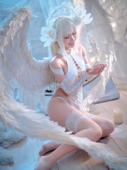 日韩亚洲高清av网-韩语中字在线视频播放