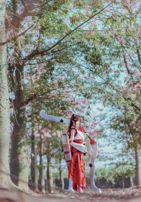 日本天堂网站-中文字幕版中文版全集