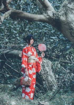 亚洲一区二区毛片-西瓜影视影视在线观看