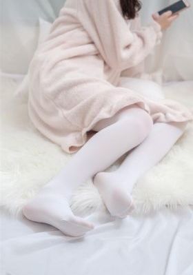 亚洲成人天堂-连载影视大全在线观看