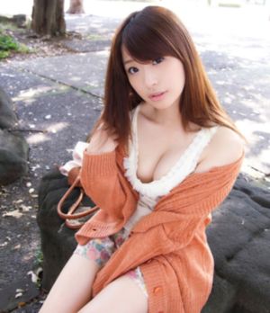 欧美日韩亚洲中文字一-全集免费高清观看