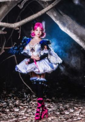 91美女视频-手机高清欧美成人在线