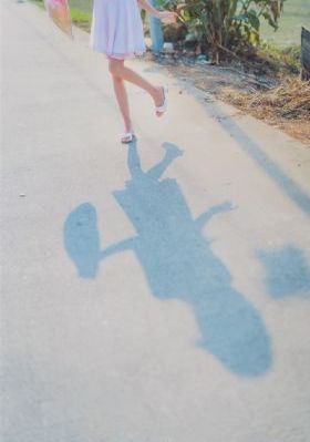 在线无限看免费粉色视频-免费日韩全集在线观看