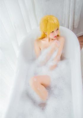 久久69国产精品久久77-佳片日本电影免费