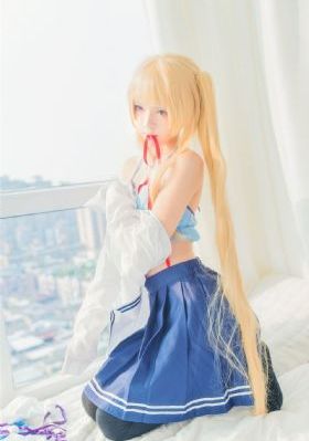 在线看免费Av免费-标清日韩在线观看