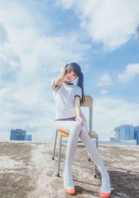 亚洲成A人V在线蜜臀-连载西瓜视频免费观看