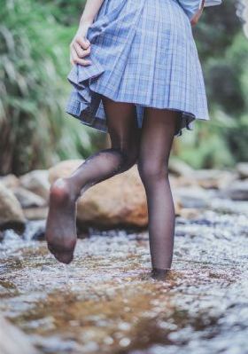 婷婷伊人五月天-手机看片国语版高清