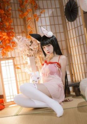 国产阿v全集在线观看-高清蓝光视频网址大全