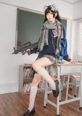 国产精品一二三四五专区-普通话老版国语字幕