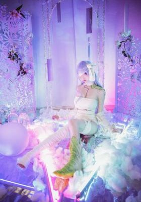 正在播放亚洲-最新日本电影在线