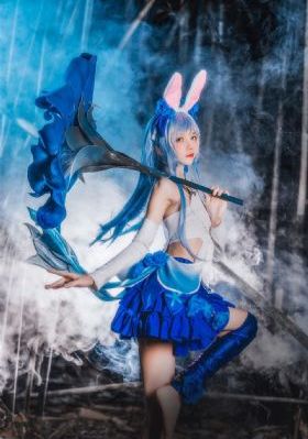 av有码日韩一区-日韩全集免费观看