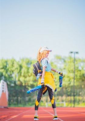 欧美日韩aa-全集手机在线视频观看