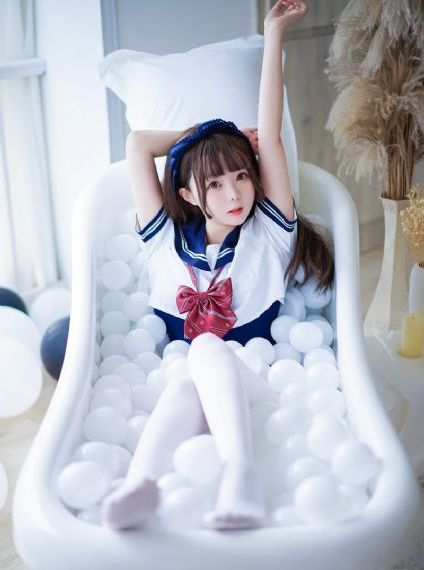 国产午夜福利久久-电影全集日韩成人在线