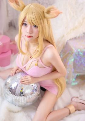 欧美口爆吞精视频二区-手机电影未删减完整版