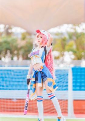 亚洲成人av网址-免费正片在线完整观看