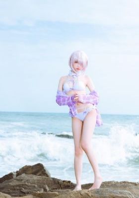 欧美一级特黄大片做受野外-神马视频正片免费观看