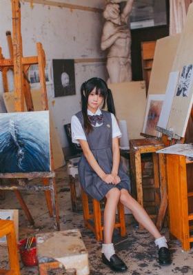 久久综合伊人大杳蕉色秀-花絮成人直接看