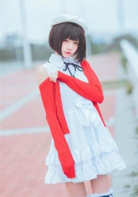 青草视频网-双语中字手机在线看片