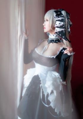 3d动漫精品一区二区三区在线观看-高清正片国语配音超清