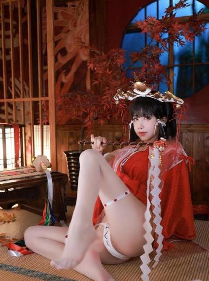 中文字幕av毛片不卡-西瓜完整在线观看